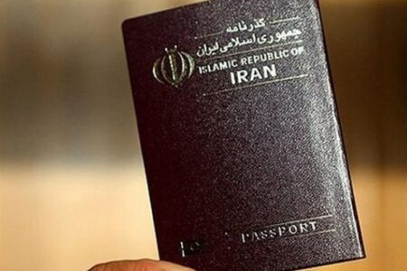 «خلأ قانونی در برابر خیانت»؛ چرا باید قانون سلب‌تابعیت بازگردد؟