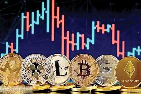 خلأ نظارتی بانک مرکزی، کلاهبرداری‌های رمزارزی را تشدید کرده است