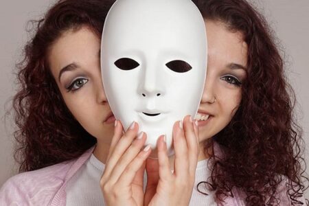 در پژوهش جدید نقش پررنگ 3 ژن در این اختلالات روانی اثبات شد