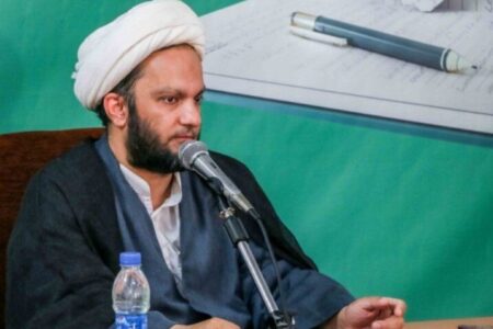 دو نگاه به فتح مبین/ جبهه ایمان یک فتح راهبردی به دست آورد