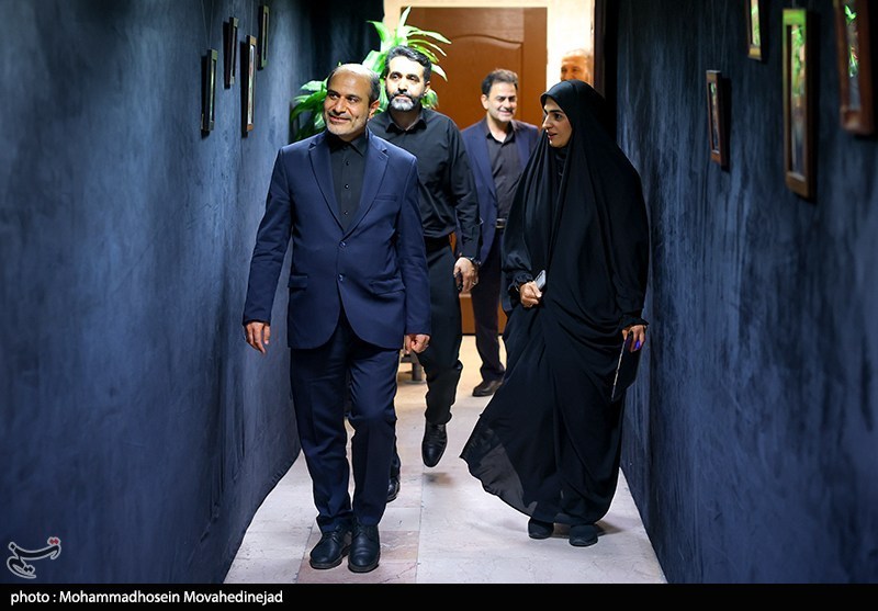 قوه قضائیه , 