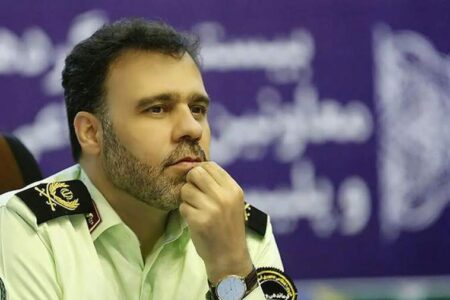 روانشناسی در خط مقدم آرامش؛ تسکین آلام با دانش و انسانیت