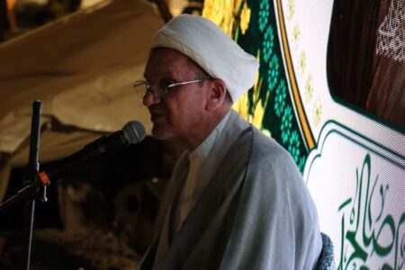 روایت تکان‌دهنده جانباز 70 درصد دفاع مقدس از «شهدای بی‌سر»
