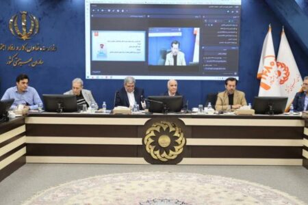 زنگ خطر سلامت روان در روزهای جنگ؛ ثبت بیش از ۱۷۶ هزار تماس با صدای مشاور