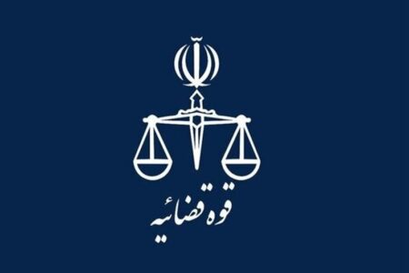 سرشبکه قاچاق 10 میلیون لیتری در هرمزگان 4500 میلیارد تومان جریمه شد