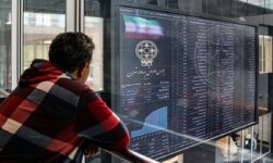 سیگنال مثبت به بورس؛ عرضه ستاره خلیج فارس قطعی شد