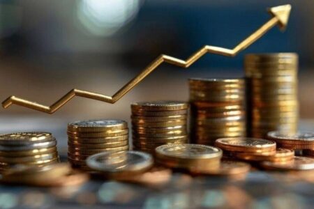 شراکتی پرسود؛ آغاز طرح های تامین مالی جمعی کیان کراد