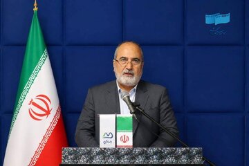 صاحب سینما شدن ماکو در مجموعه «هتل مأوی»/ تنها سینمای ماکو؛ سینما قدس در سال ۱۳۷۵ به دلیل فرسودگی تعطیل‌ شد