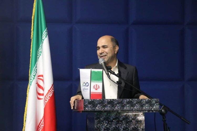 صاحب سینما شدن ماکو در مجموعه «هتل مأوی»/ تنها سینمای ماکو؛ سینما قدس در سال ۱۳۷۵ به دلیل فرسودگی تعطیل‌ شد