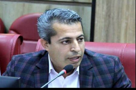 ضربه سنگین به محتکران در ایلام؛ کشف انبار 73 میلیاردی لوازم برقی