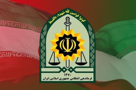 فراجا: عدالت رکن امنیت و پشتوانه اقتدار قانون در جامعه است