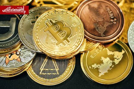 قیمت رمزارز‌ها امروز شنبه ۳۰ خرداد ۱۴۰۵ | درخشش سولانا در بازار سبز رمزارز‌ها