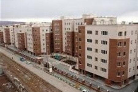 مسکن کارگری؛ از رؤیای «تملیک» تا واقعیت «اجاره‌بها»
