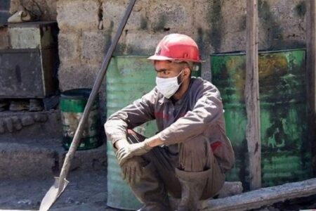 مسکن کارگری؛ ضرورت تجدیدنظر در هزینه‌ها و زمان تحویل واحدها