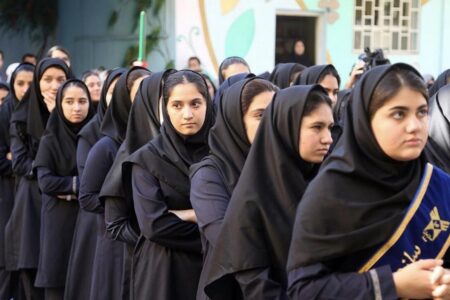 مطالبه بزرگ دانش‌آموزان از دولت / لغو تاثیر قطعی معدل در کنکور؛ آیا رئیس‌جمهور ورود می‌کند؟