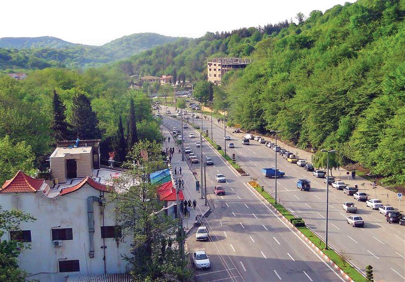 اخبار استان گلستان , گردشگری , 