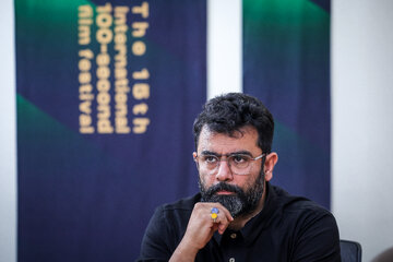نبرد برای آینده کودکان جهان