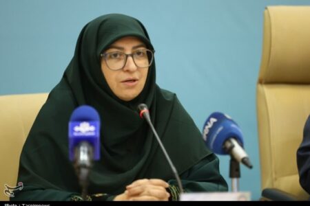 نشست 5 کشور ساحلی ‌برای بررسی علت کاهش آب دریا‌ی خزر‌