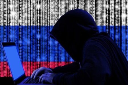 هشدار اینترپل درباره سونامی جرایم سایبری در آسیا