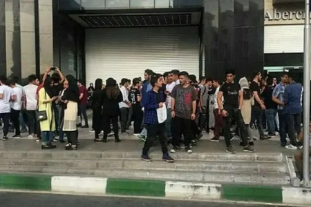 هشدار درباره کاهش تاب‌آوری نسل Z/ تأخیر در ازدواج و استقلال چه پیامدی دارد؟