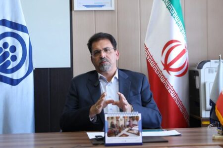 همراهی سازمان تامین اجتماعی با پزشک خانواده و نظام ارجاع