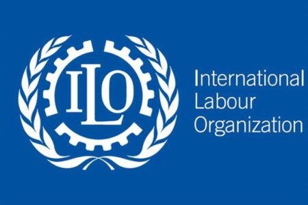 هوش مصنوعی کلید ارتقای کار شایسته و اشتغال پایدار است