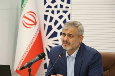 وصول 5میلیارد یورو ارزهای حاصل از صادرات توسط دادگستری تهران
