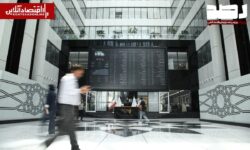 پیش‌بینی بازار سهام امروز شنبه ۲۳ خرداد ۱۴۰۵ | ادامه رشد تدریجی و سهم‌محور