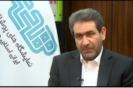 پیوند پوشیدگی و شیک‌پوشی؛ هدف اصلی نمایشگاه هدی است