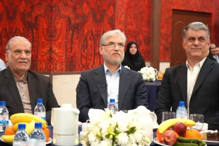 چرا رشته روان‌شناسی دوره‌های کارآموزی ندارد؟!