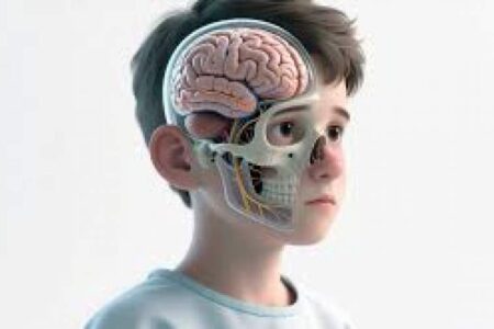 چرا نوجوانان تحت تاثیر هیجانات قرار دارند؟