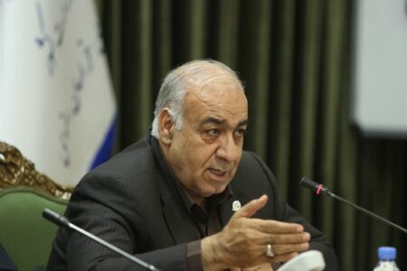 گره‌گشایی از شاهراه شمال‌غرب؛ آزادراه تبریز-مرند در چه وضعیتی است؟