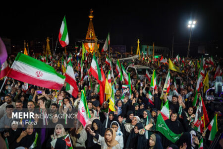 گواهی تاریخ ایران بر پایمردی ملت برابر تجاوز/پایه‌گذاری دکترین دفاعی
