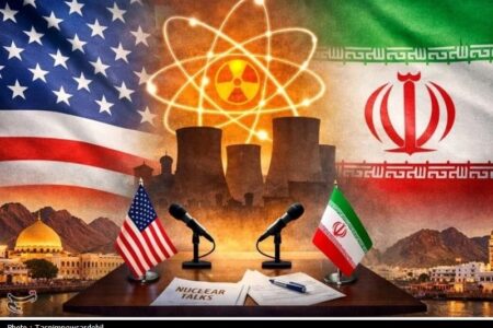 یادداشت|وقتی دشمن روی شکاف‌ها حساب باز می‌کند؛ ضرورت همبستگی و وحدت