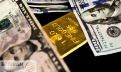 آخرین قیمت طلا، دلار و سکه امروز سه شنبه 23تیر/ افزایش قیمت ها + جدول و جزئیات