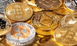 آخرین وضعیت بازار رمزارزها در جهان / ارزش بازار استیبل‌کوین‌ها ۱۰ میلیارد دلار سقوط کرد