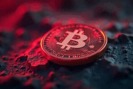 آخرین وضعیت بازار رمزارزها در جهان / مهم‌ترین تهدید بیت‌کوین مشخص شد