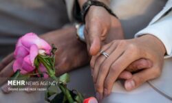 آیا استمتاع جنسی از همسر بدون اذن او تجاوز محسوب می‌شود؟/ پاسخ فقه