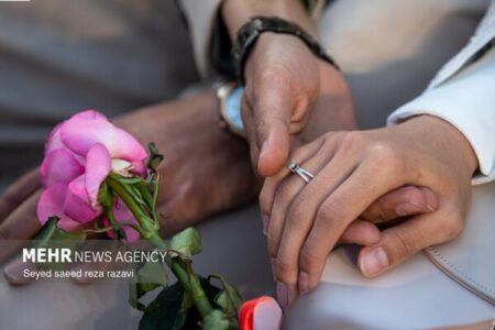 آیا استمتاع جنسی از همسر بدون اذن او تجاوز محسوب می‌شود؟/ پاسخ فقه