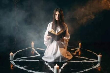 آیین‌ها منبع پنهان سلامتی و تاب‌آوری شما هستند!