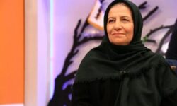 احترام برومند: عزیزانم در قشم، بندرعباس و چابهار به کدامین گناه داغدار می‌شوند؟
