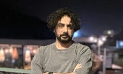 از اسب‌های اصیل تا اسب‌های آهنی؛ روایت فراری به نام مهاجرت/ مستند تازه دهقانی درباره تاثیر جنگ بر کودکان است