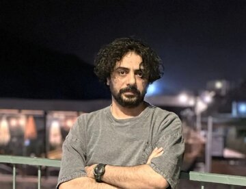 از اسب‌های اصیل تا اسب‌های آهنی؛ روایت فراری به نام مهاجرت/ مستند تازه دهقانی درباره تاثیر جنگ بر کودکان است