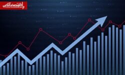 از اعتراضات تا جنگ | نقشه تورم استانی ۷ ماه پرتنش در ایران
