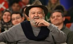 از همکاری با علی حاتمی و مهرجویی تا فتح گیشه سینمای ایران/  چرا هیچ‌کس نتوانست جای خالی «مرد هزار چهره» را پر کند؟