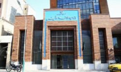 استفاده از همه ظرفیت‌ها برای جذب واقفان جدید و به کارگیری در خدمت مردم