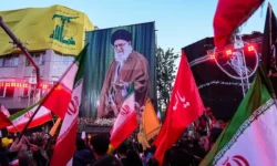اسکان رایگان عزاداران در تهران/ مدارس به اقامتگاه شبانه‌روزی تبدیل شدند