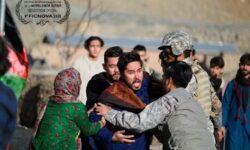 ​​​​​​​«اسکن» در اسپانیا/ تبادل تجربه خشونت؛ از فیزیکی تا روانی
