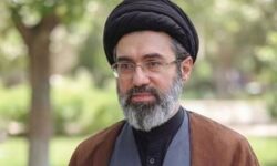 انتصاب مجدد حجت‌الاسلام والمسلمین محسنی اژه‌ای به ریاست قوه قضائیه
