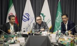 بازار ۲۵ میلیون دلاری انیمیشن ایران؛ فقط ۲۰۰ هزار دلار ثبت رسمی شده است/ انیمیشن ایران و فرصت از دست‌رفته درآمدهای ارزی